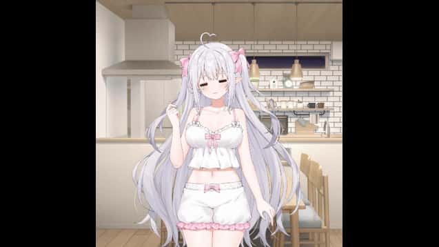 游戏画面2