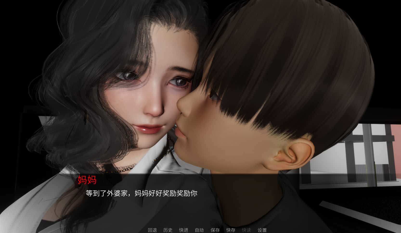 视觉数据1