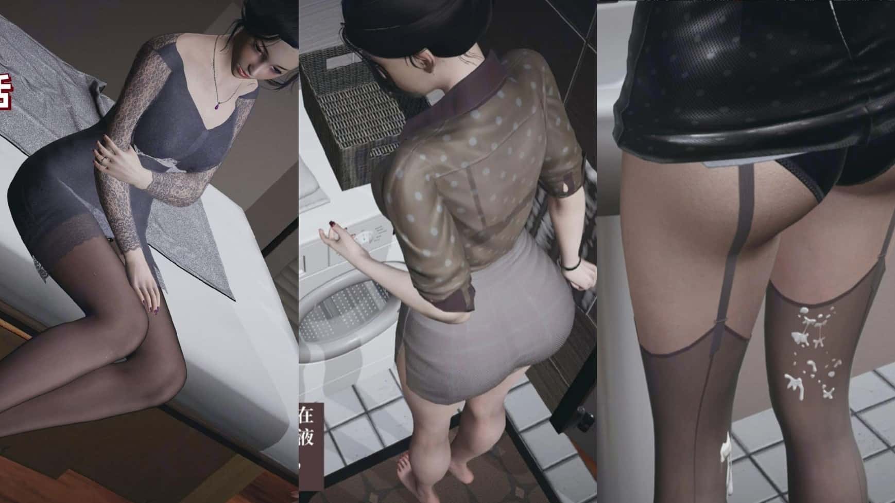 视觉数据6